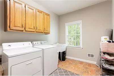 450 Holly Stream Trail, Roswell, GA 30075 - Photo 20