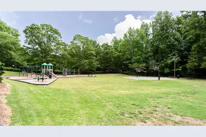 450 Holly Stream Trail, Roswell, GA 30075 - Photo 54