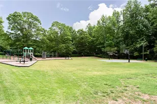 450 Holly Stream Trail, Roswell, GA 30075 - Photo 54