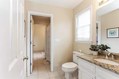 450 Holly Stream Trail, Roswell, GA 30075 - Photo 34