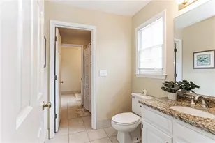 450 Holly Stream Trail, Roswell, GA 30075 - Photo 34