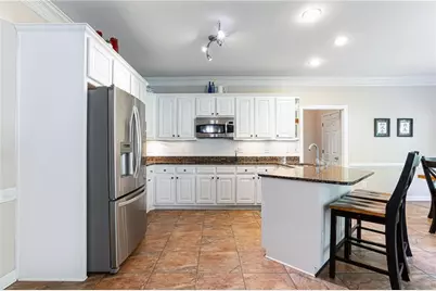 450 Holly Stream Trail, Roswell, GA 30075 - Photo 12