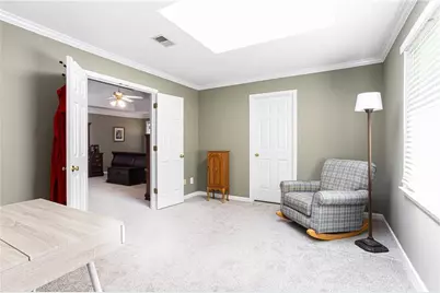 450 Holly Stream Trail, Roswell, GA 30075 - Photo 26