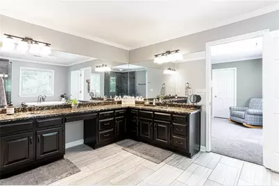 450 Holly Stream Trail, Roswell, GA 30075 - Photo 28