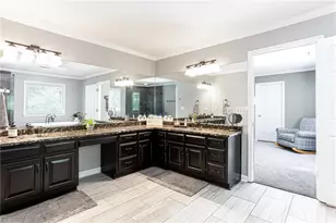 450 Holly Stream Trail, Roswell, GA 30075 - Photo 28