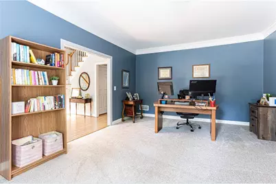 450 Holly Stream Trail, Roswell, GA 30075 - Photo 6
