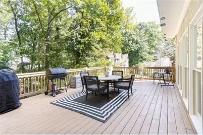450 Holly Stream Trail, Roswell, GA 30075 - Photo 16