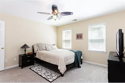 450 Holly Stream Trail, Roswell, GA 30075 - Photo 30