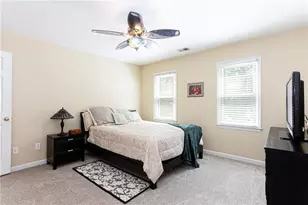 450 Holly Stream Trail, Roswell, GA 30075 - Photo 30