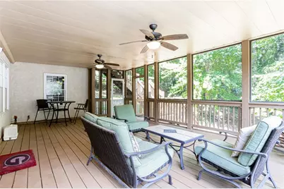 450 Holly Stream Trail, Roswell, GA 30075 - Photo 44