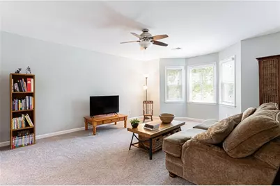 450 Holly Stream Trail, Roswell, GA 30075 - Photo 36