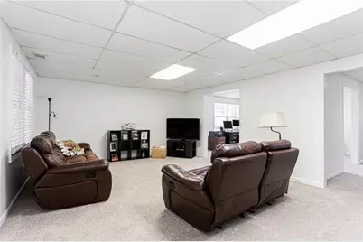 450 Holly Stream Trail, Roswell, GA 30075 - Photo 40