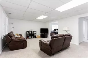 450 Holly Stream Trail, Roswell, GA 30075 - Photo 40