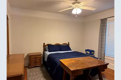 130 Marshall Street, Cedartown, GA 30125 - Photo 18