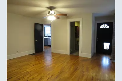 130 Marshall Street, Cedartown, GA 30125 - Photo 16