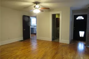130 Marshall St, Cedartown, GA 30125 - Photo 16