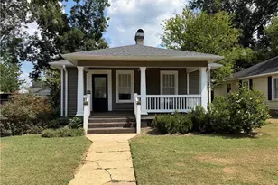 130 Marshall St, Cedartown, GA 30125 - Photo 1