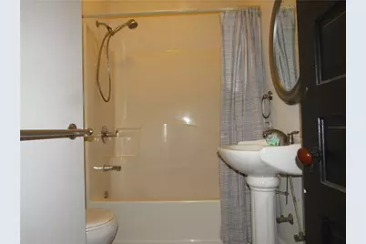 130 Marshall Street, Cedartown, GA 30125 - Photo 22
