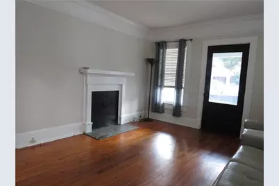 130 Marshall Street, Cedartown, GA 30125 - Photo 8