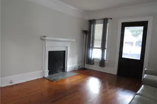 130 Marshall St, Cedartown, GA 30125 - Photo 8