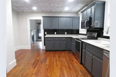 130 Marshall Street, Cedartown, GA 30125 - Photo 14