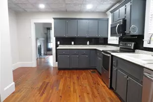 130 Marshall St, Cedartown, GA 30125 - Photo 14