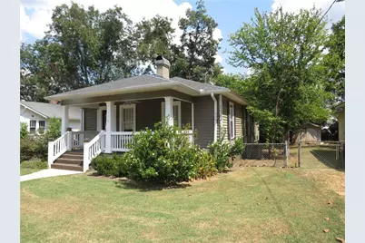 130 Marshall Street, Cedartown, GA 30125 - Photo 4