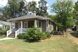 130 Marshall St, Cedartown, GA 30125 - Photo 4