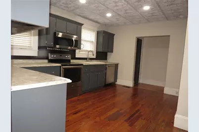 130 Marshall Street, Cedartown, GA 30125 - Photo 12