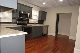 130 Marshall St, Cedartown, GA 30125 - Photo 12