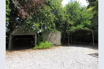 130 Marshall Street, Cedartown, GA 30125 - Photo 6