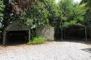 130 Marshall St, Cedartown, GA 30125 - Photo 6