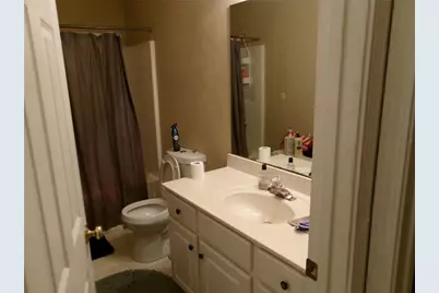 106 Turtle Walk, Carrollton, GA 30116 - Photo 12