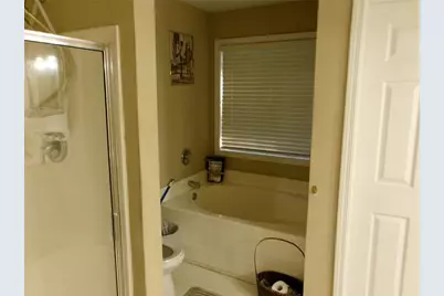 106 Turtle Walk, Carrollton, GA 30116 - Photo 14