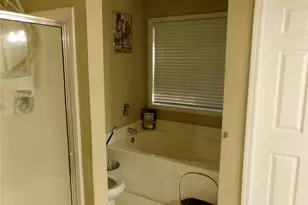 106 Turtle Walk, Carrollton, GA 30116 - Photo 14