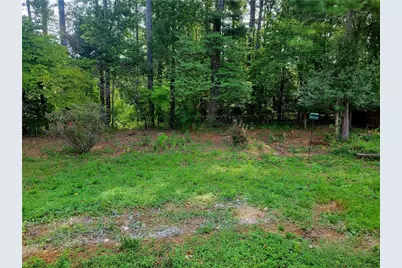 1980 Hunters Ridge Drive, Lawrenceville, GA 30044 - Photo 14
