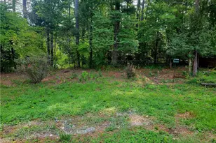 1980 Hunters Ridge Dr, Lawrenceville, GA 30044 - Photo 14