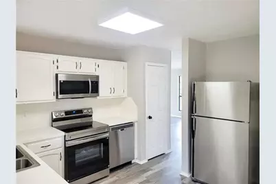 1980 Hunters Ridge Drive, Lawrenceville, GA 30044 - Photo 6
