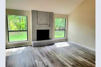 1980 Hunters Ridge Drive, Lawrenceville, GA 30044 - Photo 2