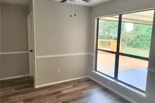 1980 Hunters Ridge Dr, Lawrenceville, GA 30044 - Photo 12