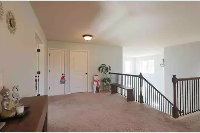 3125 Pleasant Valley Trail, Cumming, GA 30028 - Photo 20
