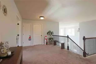 3125 Pleasant Valley Trail, Cumming, GA 30028 - Photo 20