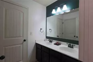 3125 Pleasant Valley Trail, Cumming, GA 30028 - Photo 18