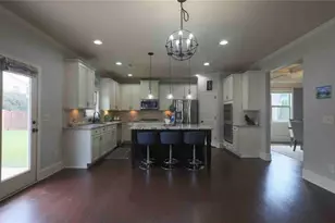 3125 Pleasant Valley Trail, Cumming, GA 30028 - Photo 8
