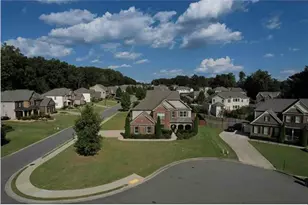 3125 Pleasant Valley Trail, Cumming, GA 30028 - Photo 2