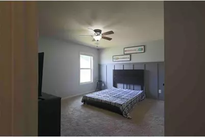3125 Pleasant Valley Trail, Cumming, GA 30028 - Photo 14