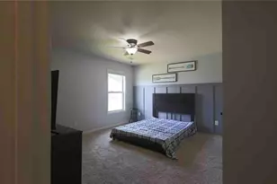 3125 Pleasant Valley Trail, Cumming, GA 30028 - Photo 14