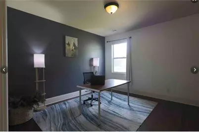 3125 Pleasant Valley Trail, Cumming, GA 30028 - Photo 22