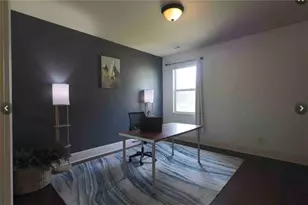 3125 Pleasant Valley Trail, Cumming, GA 30028 - Photo 22