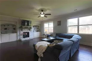 3125 Pleasant Valley Trail, Cumming, GA 30028 - Photo 10
